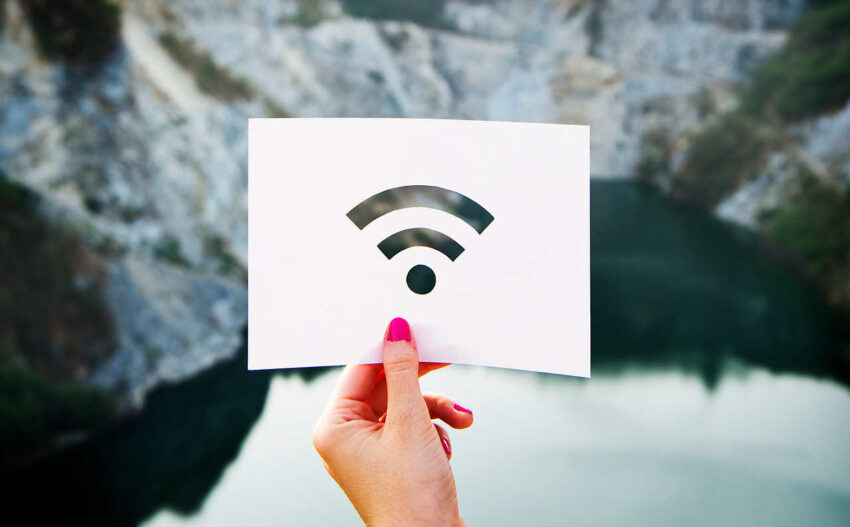 Официально