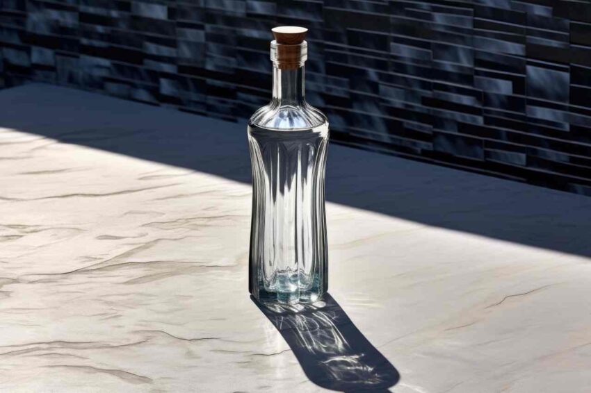 Безопасность. Права граждан