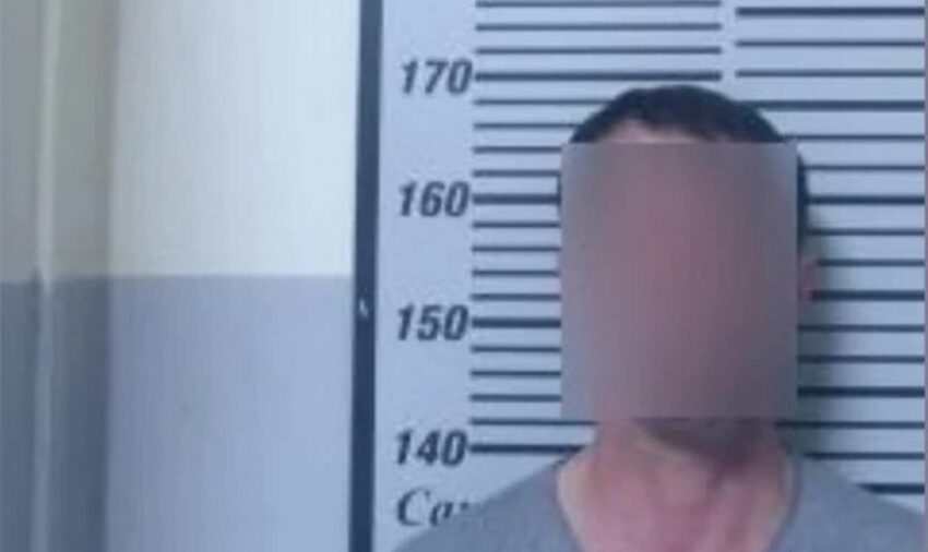 Происшествия. Криминал