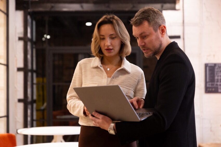 Интернет, коммуникации, новые технологии