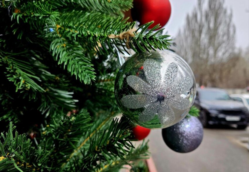 Интернет, коммуникации, новые технологии