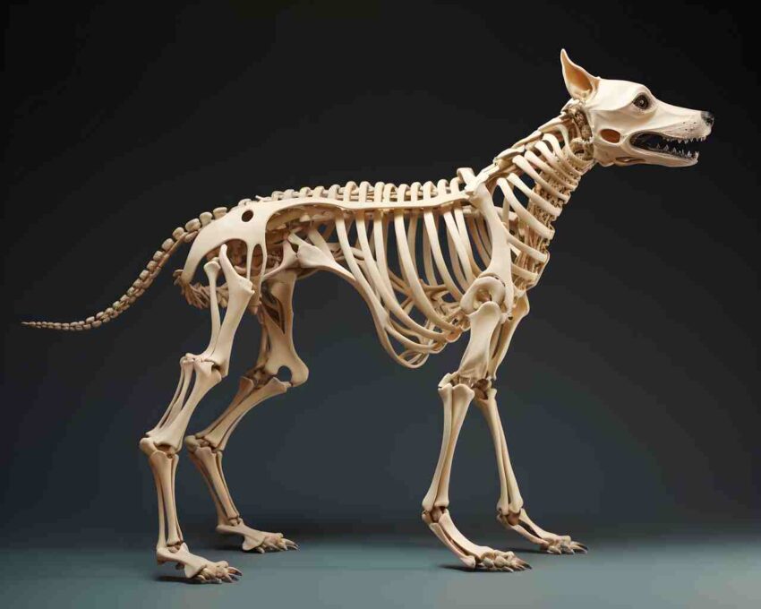 Происшествия. Криминал