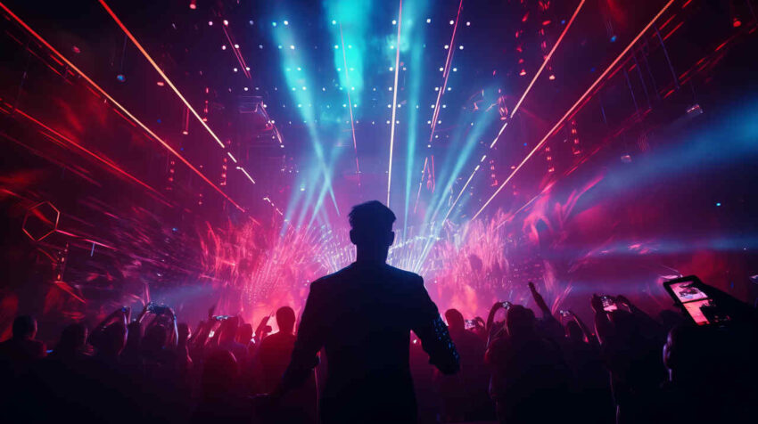 Безопасность. Права граждан