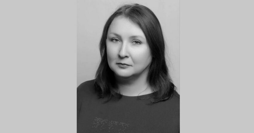 Соболезнования семье Дины Дубининой выразила администрация Воронежа Официально