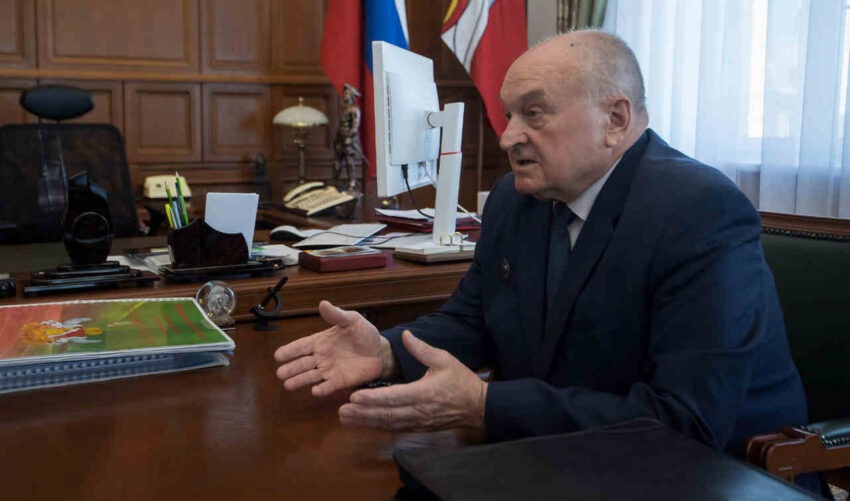 Общество. Культура