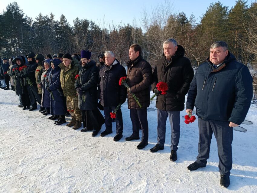 Общество. Культура