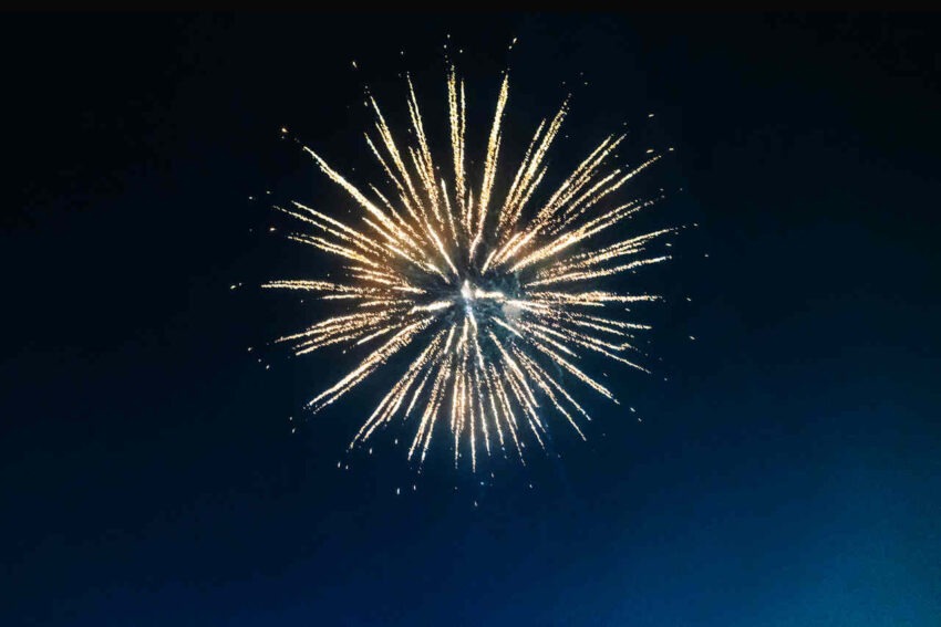 Безопасность. Права граждан