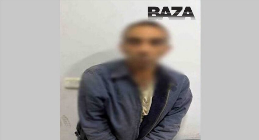 Российских туристок в Египте попытались изнасиловать и ограбить прямо в квартире В мире