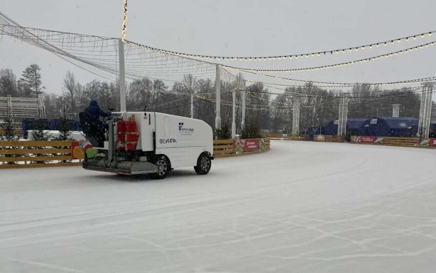 Общество. Культура