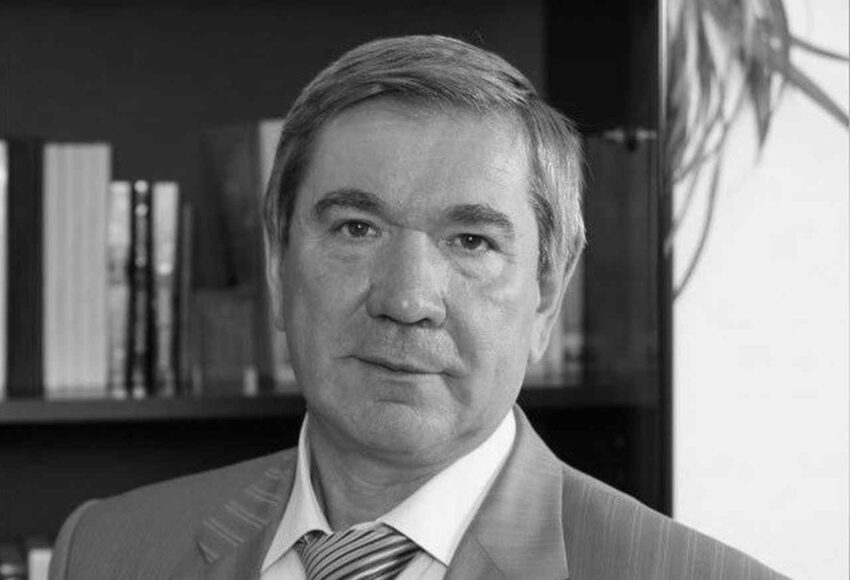 Общество. Культура