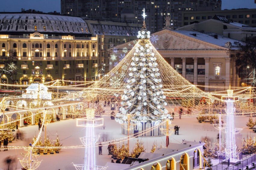 Общество. Культура