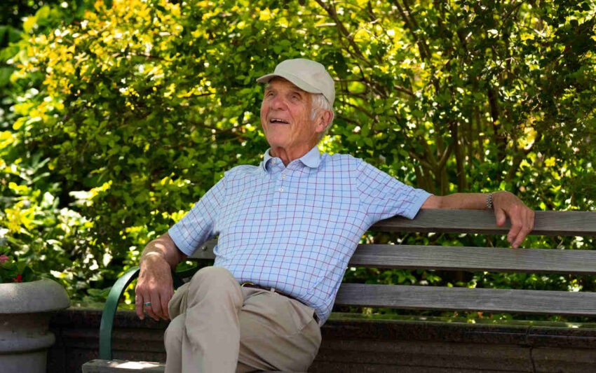 Общество. Культура