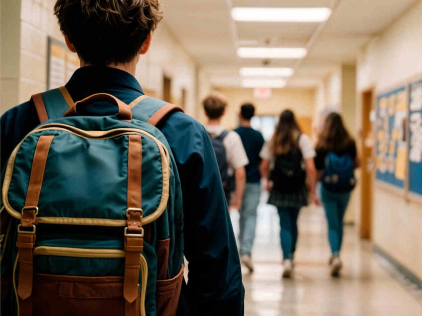 Наука и Образование