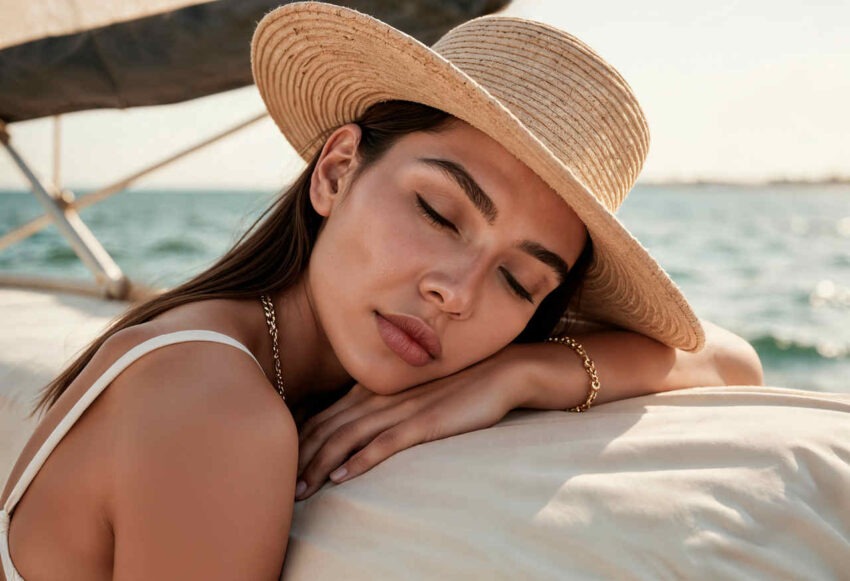 Медицина, Здоровье, Красота