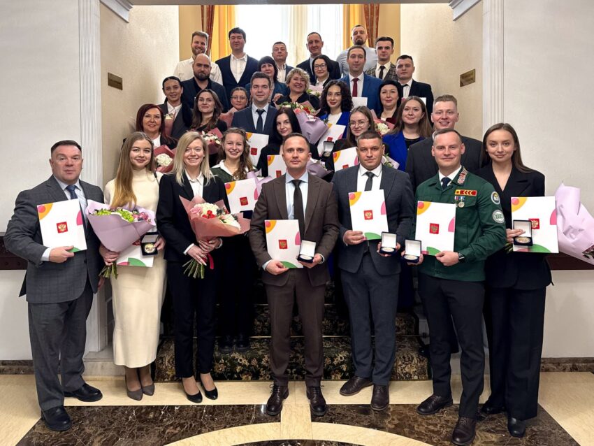 Общество. Культура