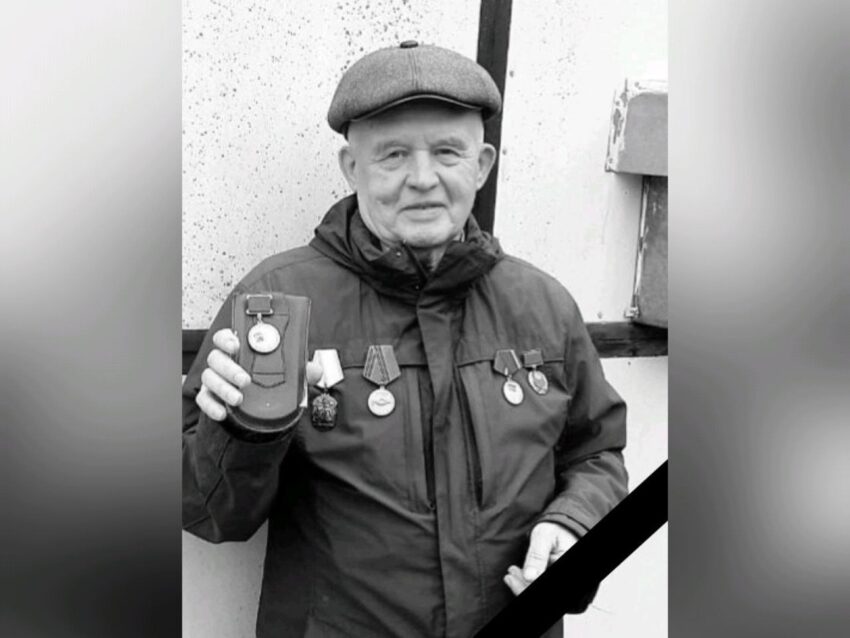 Медицина, Здоровье, Красота