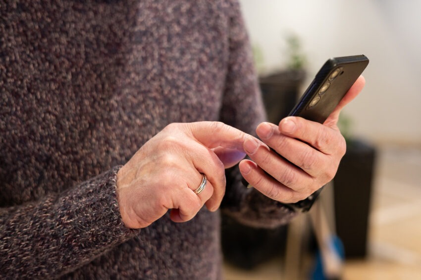 МегаФон расширяет цифровые горизонты: у двух тысяч воронежцев появился быстрый интернет Интернет, коммуникации, новые технологии