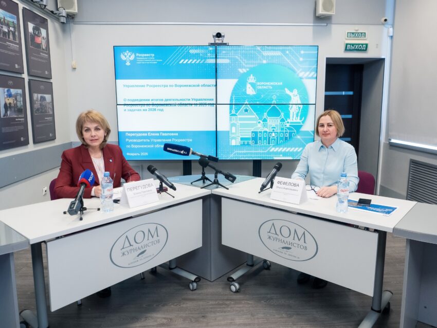 Безопасность. Права граждан