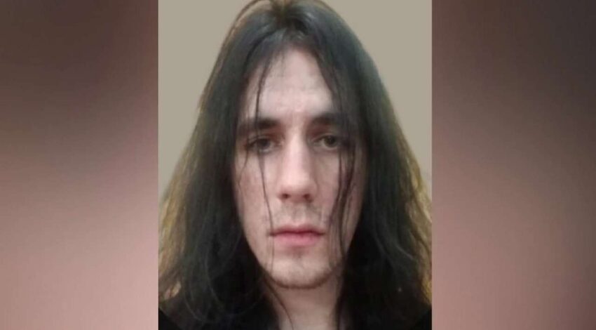 Происшествия. Криминал