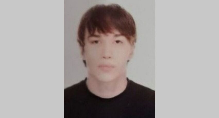 Происшествия. Криминал