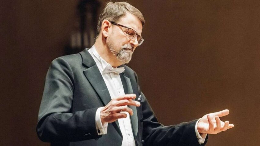 Общество. Культура