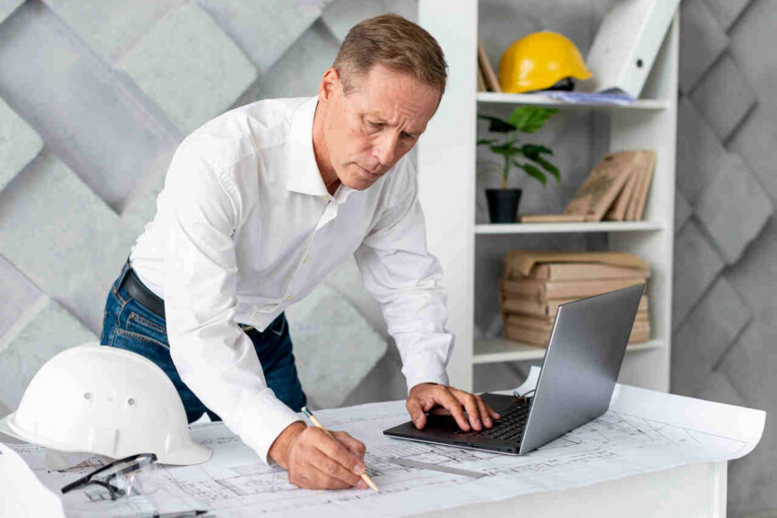 Капремонт Детской школы искусств №6 в Воронеже будет проводить компания из Липецка Строительство. Жилье