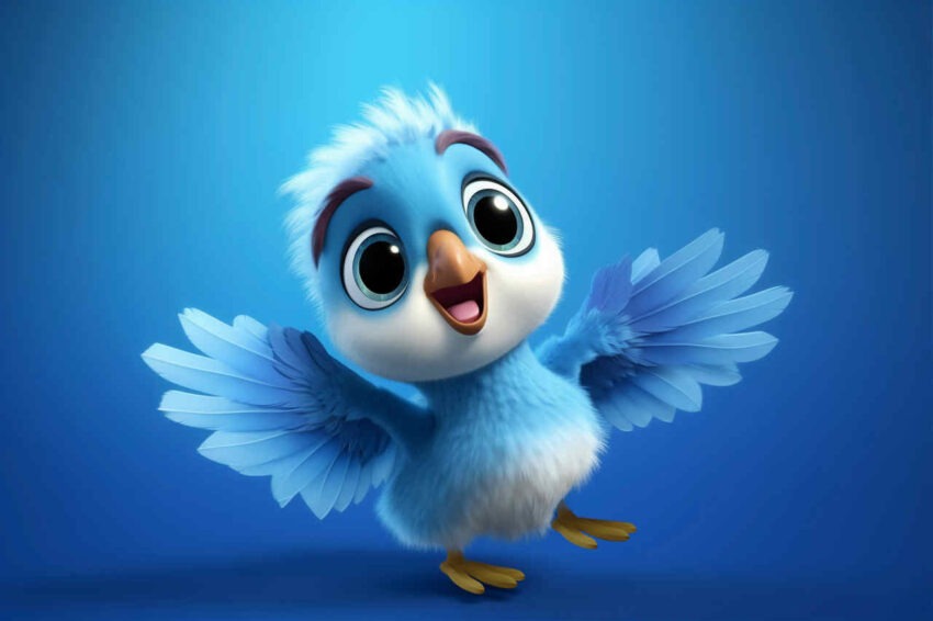 Про Доктора Айболита снимет мультфильм анимационная студия в Воронеже Общество. Культура