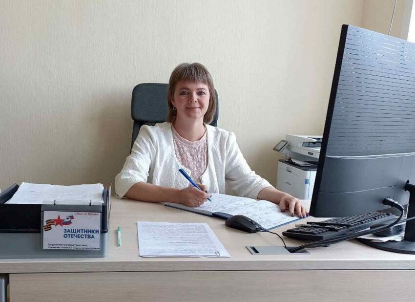 Общество. Культура