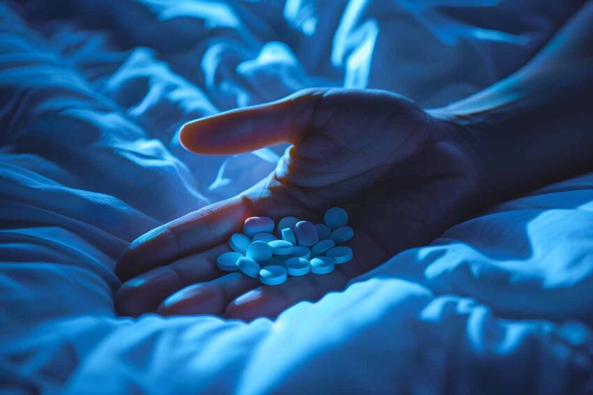 Медицина, Здоровье, Красота