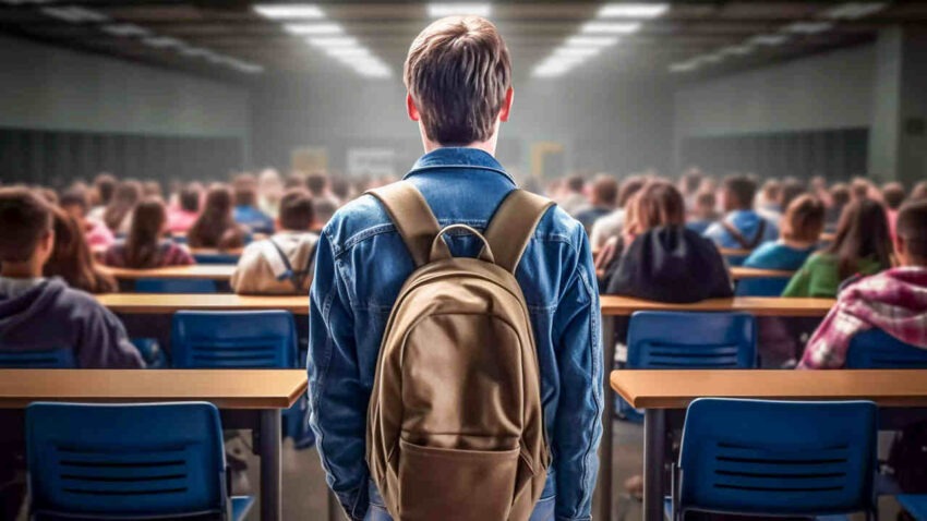 Наука и Образование