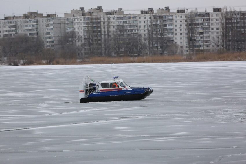 Безопасность. Права граждан