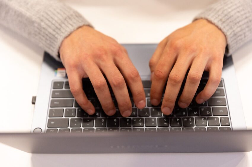 Интернет, коммуникации, новые технологии