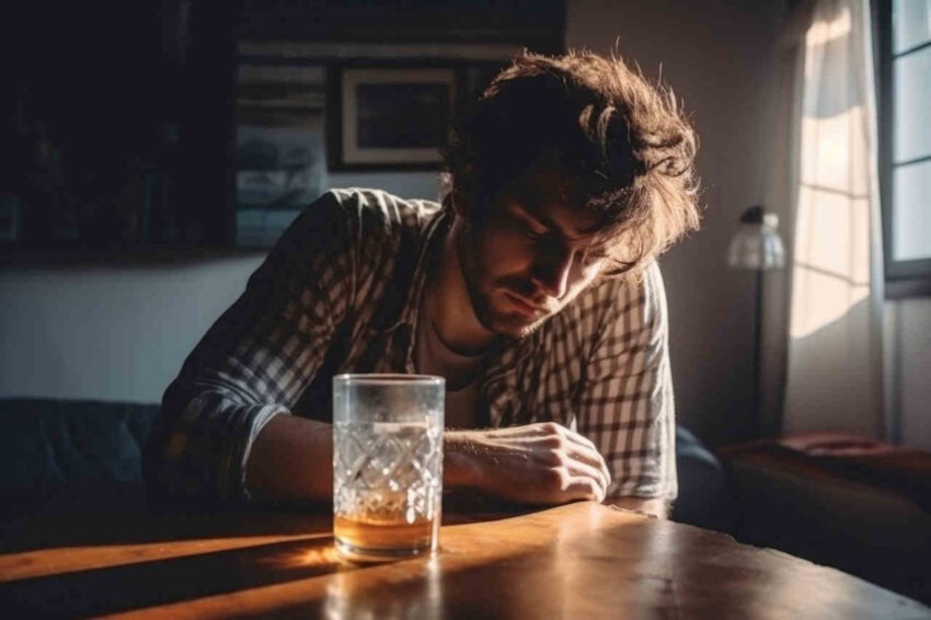 Медицина, Здоровье, Красота