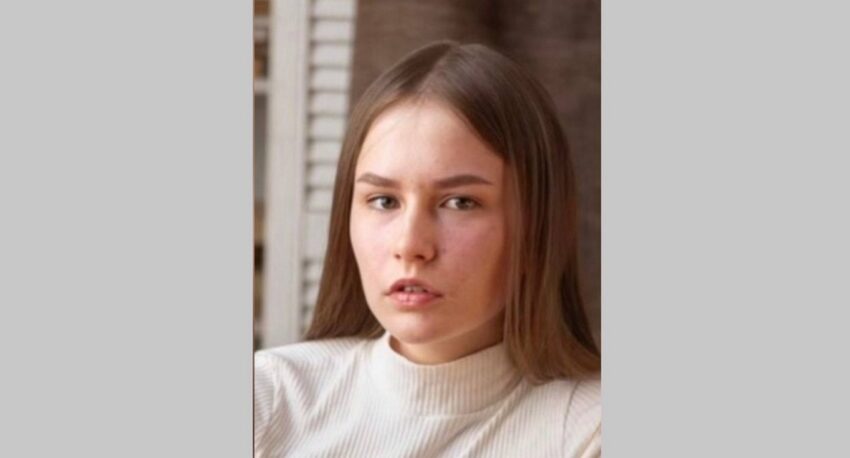 Происшествия. Криминал