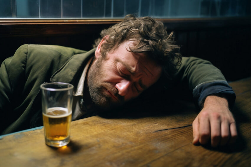 Житель Воронежской области убил бывшую жену из-за её сексуальных домогательств Происшествия. Криминал