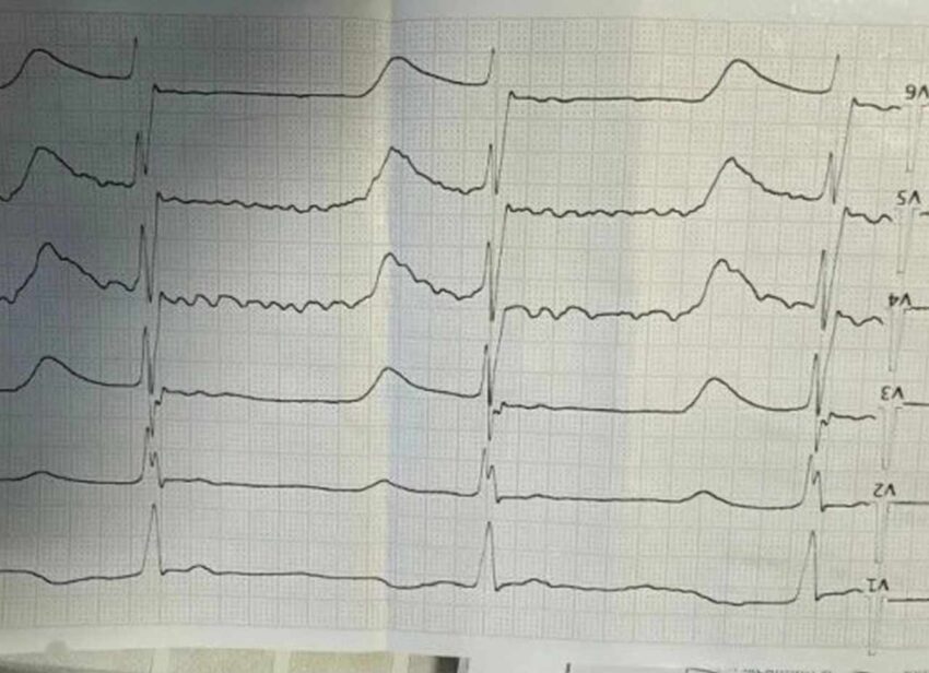 Медицина, Здоровье, Красота