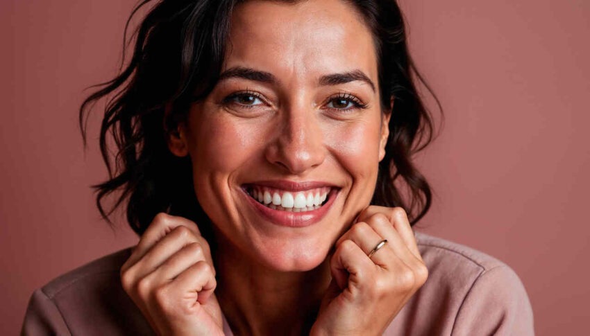 Медицина, Здоровье, Красота