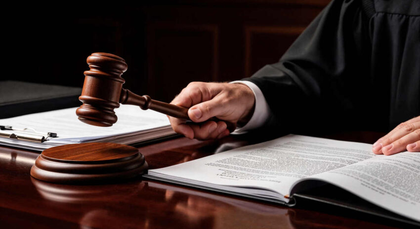 Происшествия. Криминал