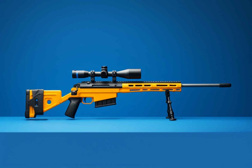 Безопасность. Права граждан