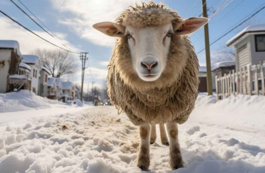 Безопасность. Права граждан
