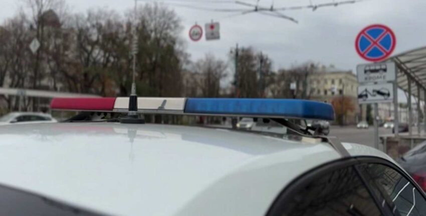 В Воронеже пропавшего пенсионера добровольцы искали на кладбище и болоте Происшествия. Криминал