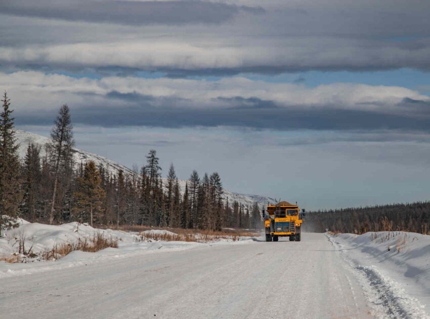 Интернет, коммуникации, новые технологии
