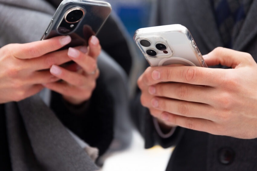 Воронежским абонентам МегаФона стал доступен интернет на скорости 5G Интернет, коммуникации, новые технологии