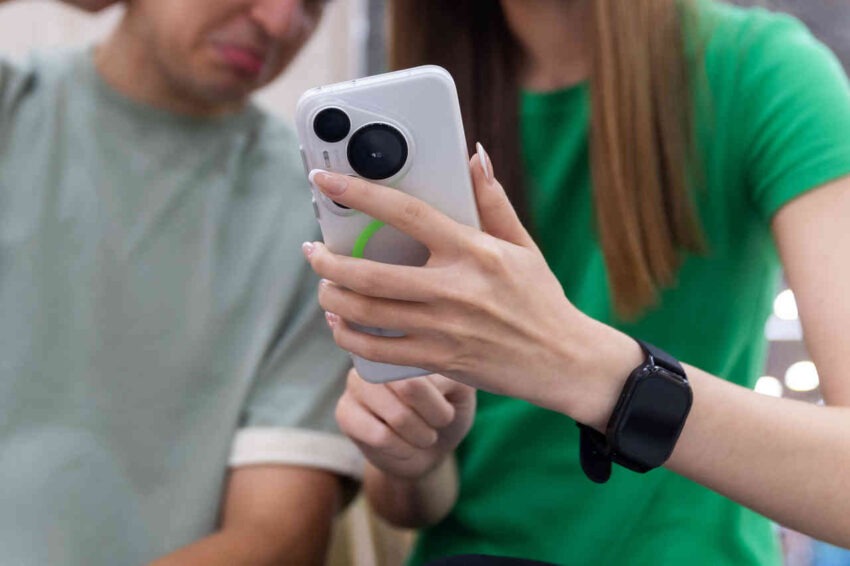 Интернет, коммуникации, новые технологии