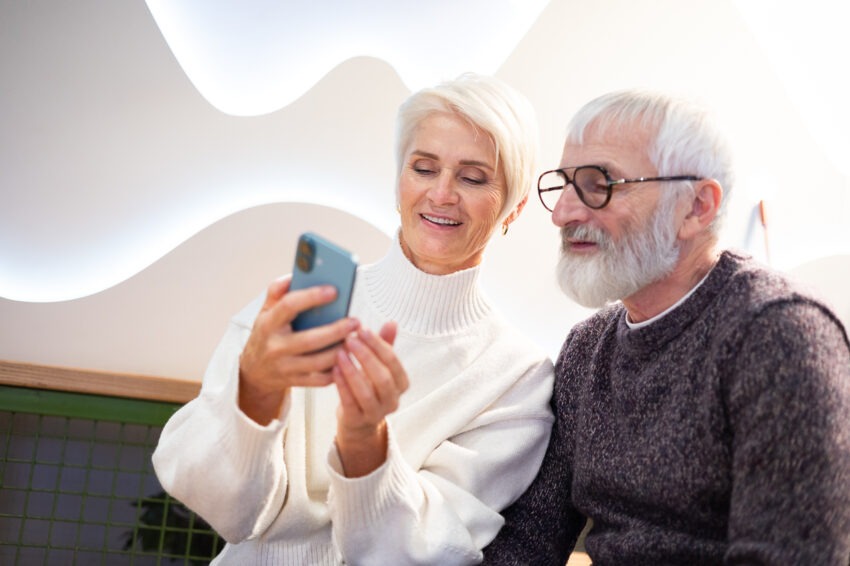 Интернет, коммуникации, новые технологии