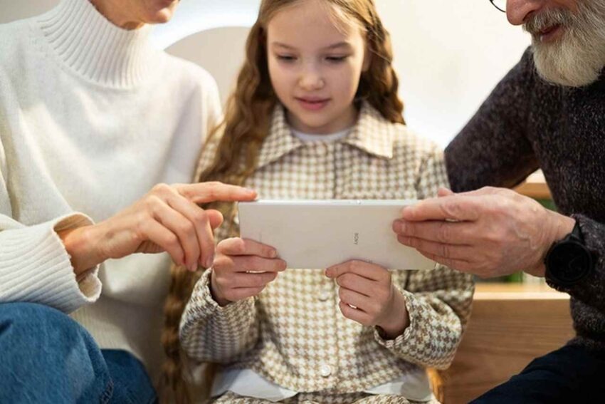 Интернет, коммуникации, новые технологии