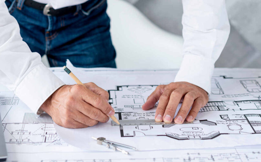 Капремонт за 173 млн рублей проведут в областном геронтологическом центре в Воронеже Строительство. Жилье