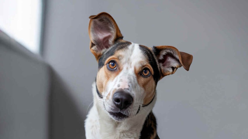 Безопасность. Права граждан