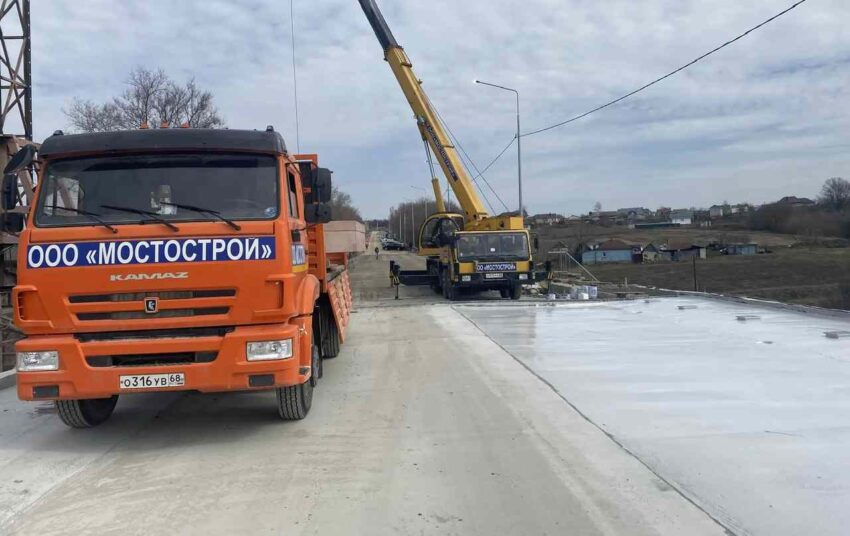 «Единая Россия» провела в регионе мониторинг соцобъектов, вошедших в народную программы партии Жизнь партийная