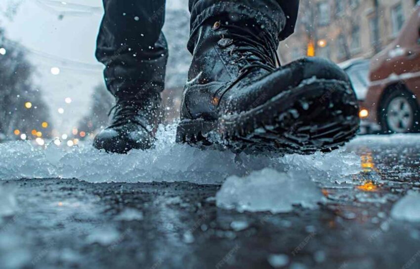 Происшествия. Криминал